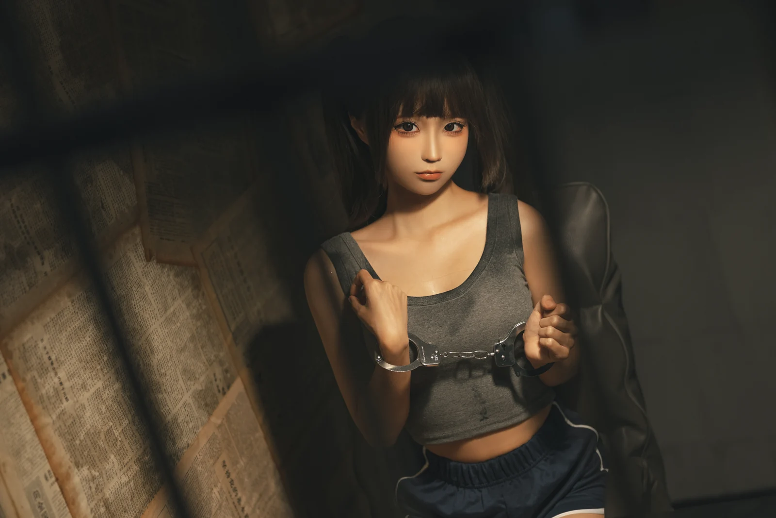 孔雀海：91xiezhen.top_000564